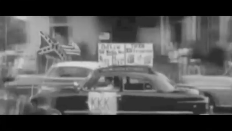 Amerikkka_ScreenShot