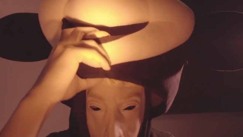 KidThatKilledTrump_ScreenShot_1