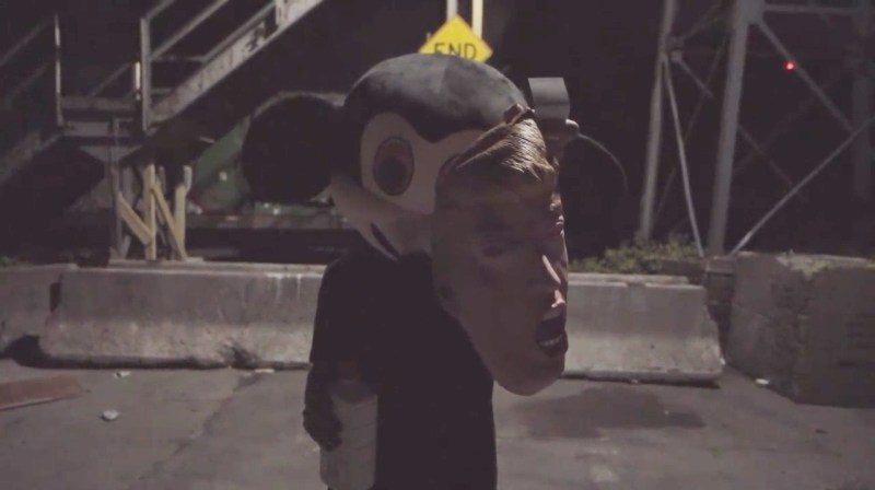 KidThatKilledTrump_ScreenShot_2