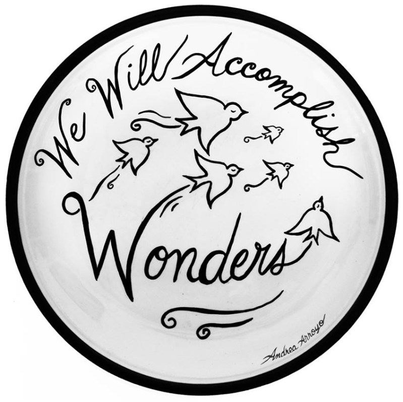 AndreaArroyo_Homage_cropped