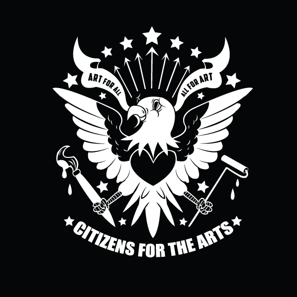 CFTAlogo_whiteonblack