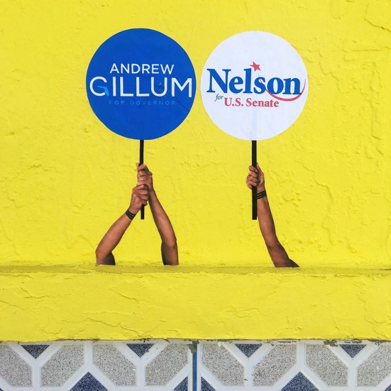 AlessandraMondolfi_1