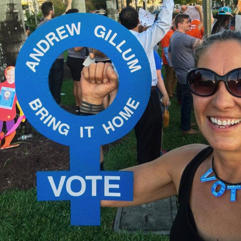 AlessandraMondolfi_2